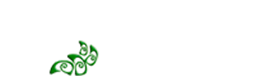 Logo Pousada Guga Caraíva